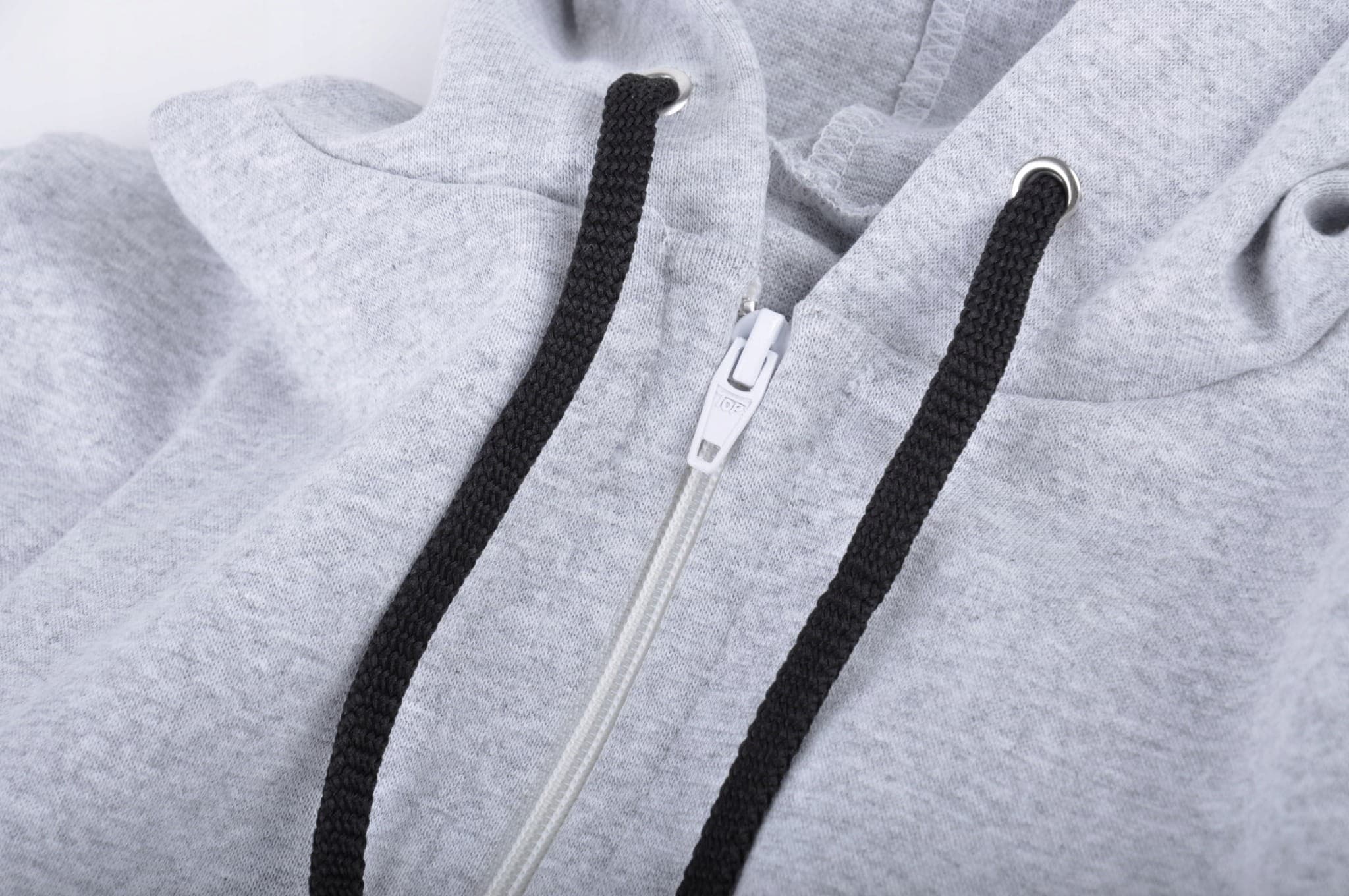 BLUZA BAWEŁNA R.M-3XL