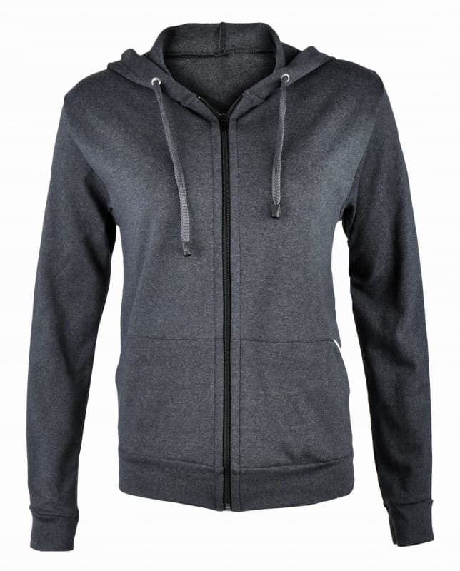 BLUZA BAWEŁNA R.M-3XL