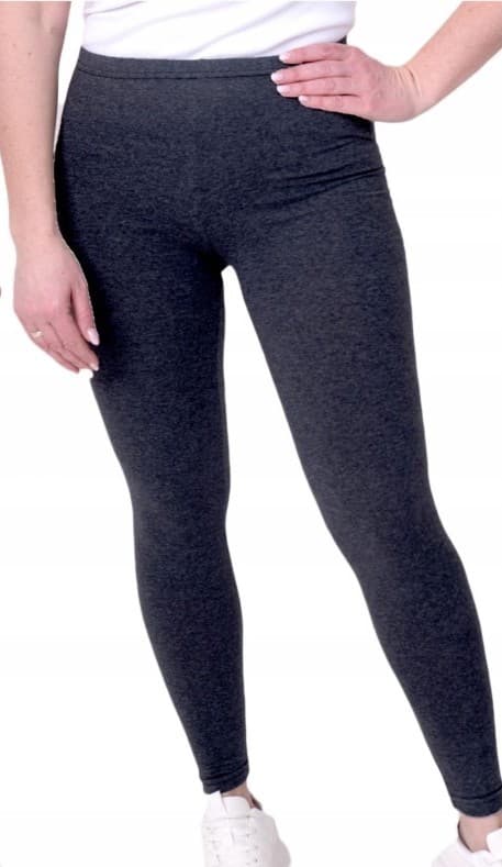 GETRY DAMSKIE R.2XL-3XL