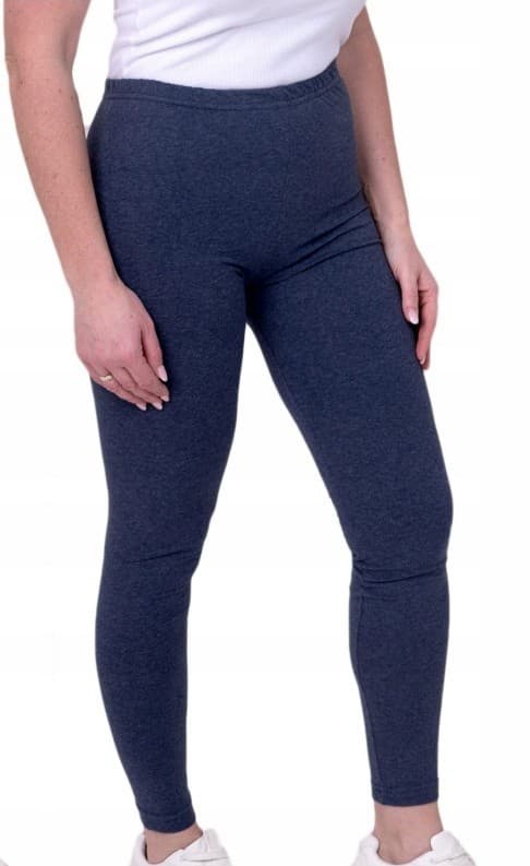 GETRY DAMSKIE R.2XL-3XL