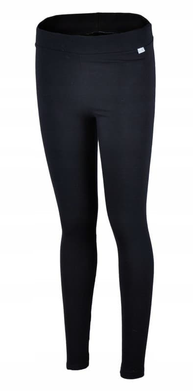 GETRY SZEROKA GUMA R.4XL