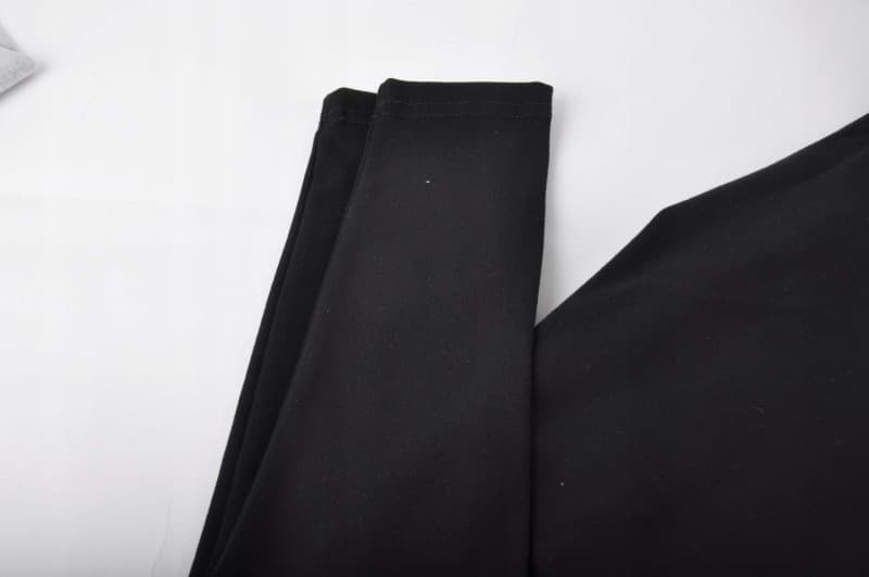 GETRY SZEROKA GUMA R.4XL