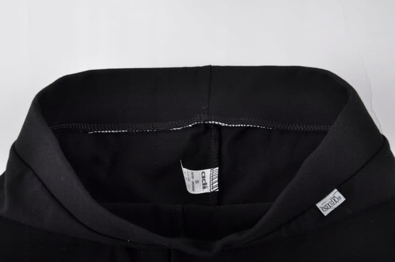 GETRY SZEROKA GUMA R.4XL