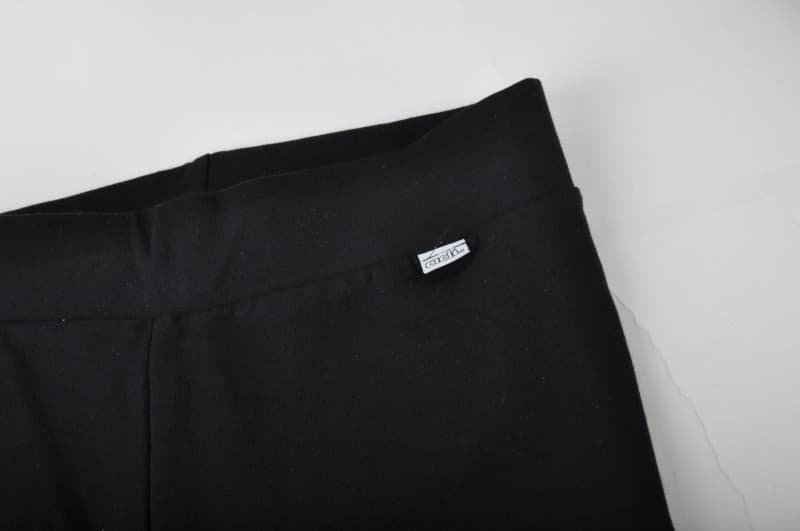 GETRY SZEROKA GUMA R.4XL