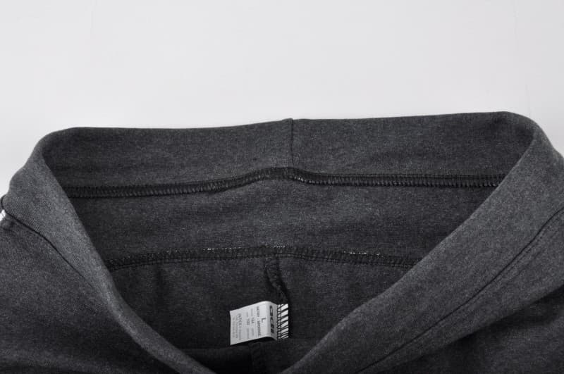 SPODNIE FITNES R.S-2XL