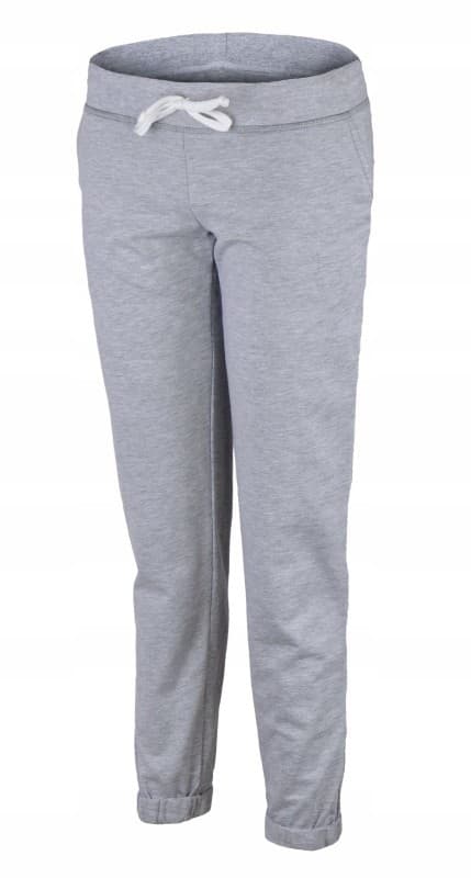 SPODNIE FITNES R.S-2XL