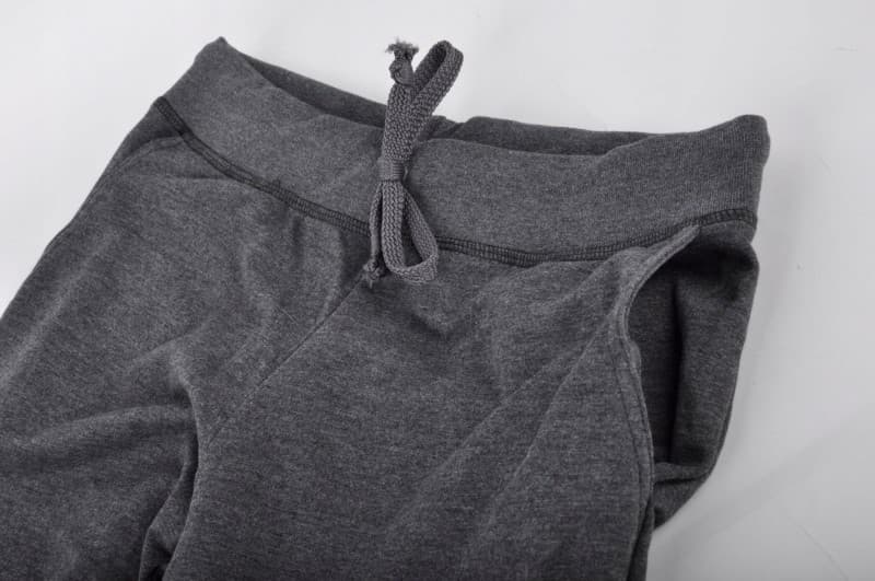 SPODNIE FITNES R.S-2XL