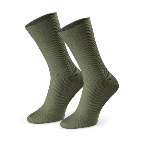 SKARPETY BEZUCISKOWE 018