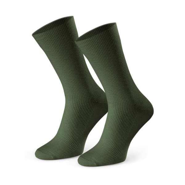 SKARPETY BEZUCISKOWE 018