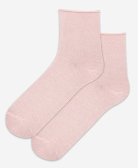 SKARPETKI LIGHT COTTON