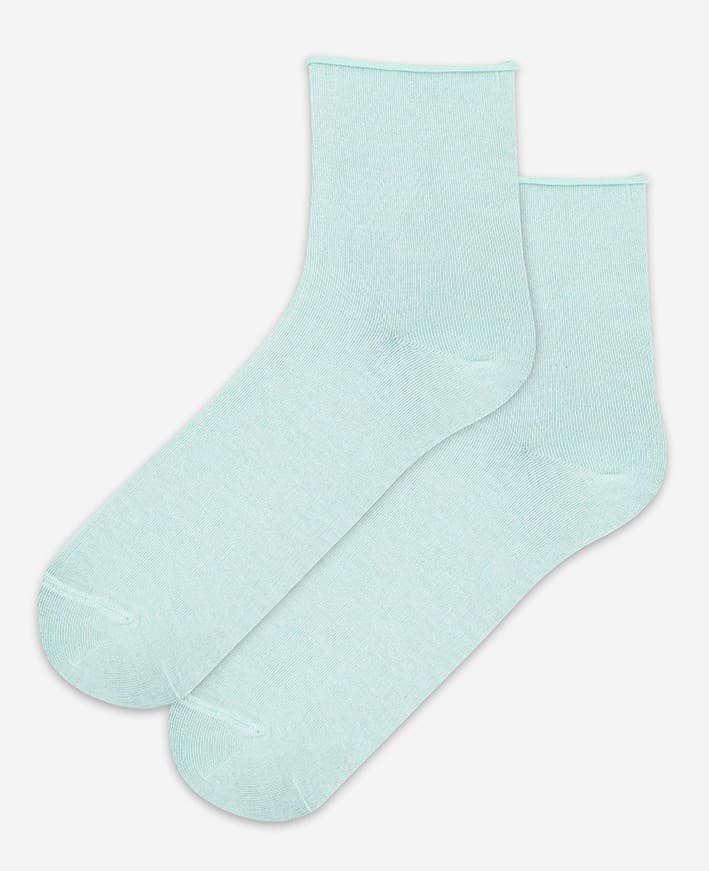 SKARPETKI LIGHT COTTON