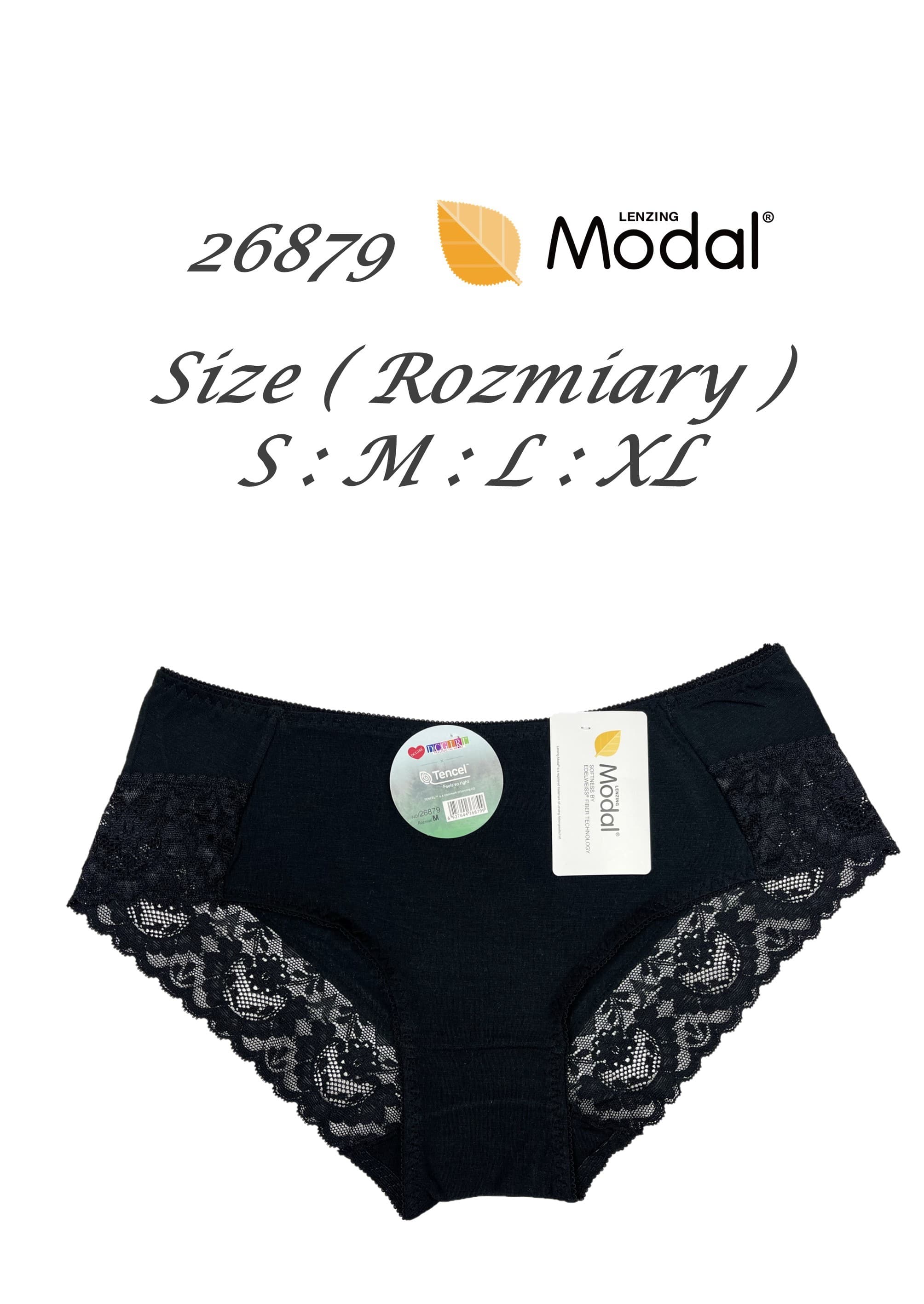 MAJTKI MODAL 26879