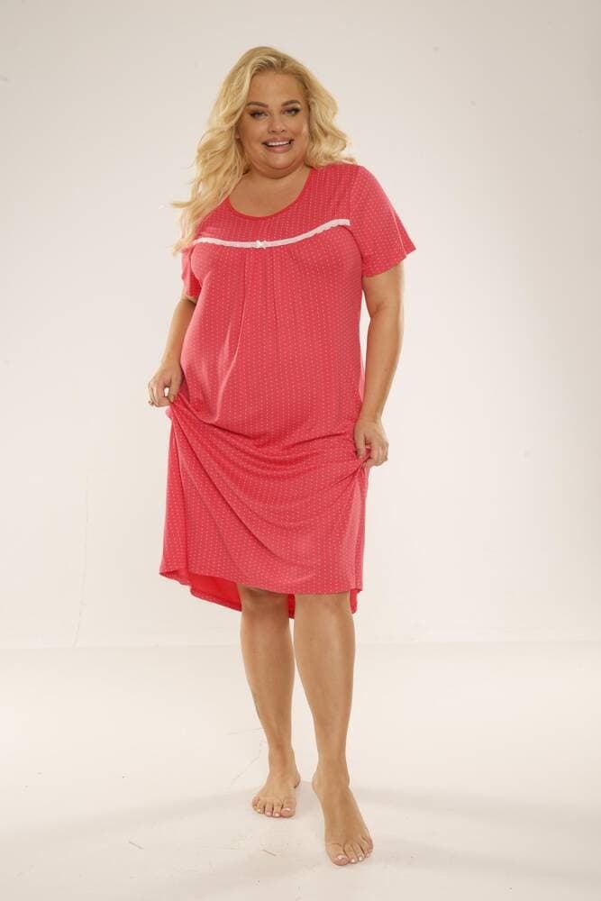 KOSZULKA JULIETTE 441 KR