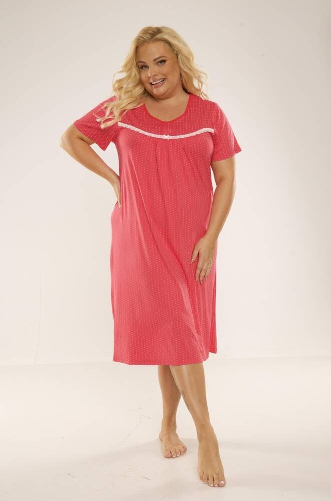 KOSZULKA JULIETTE 441 KR