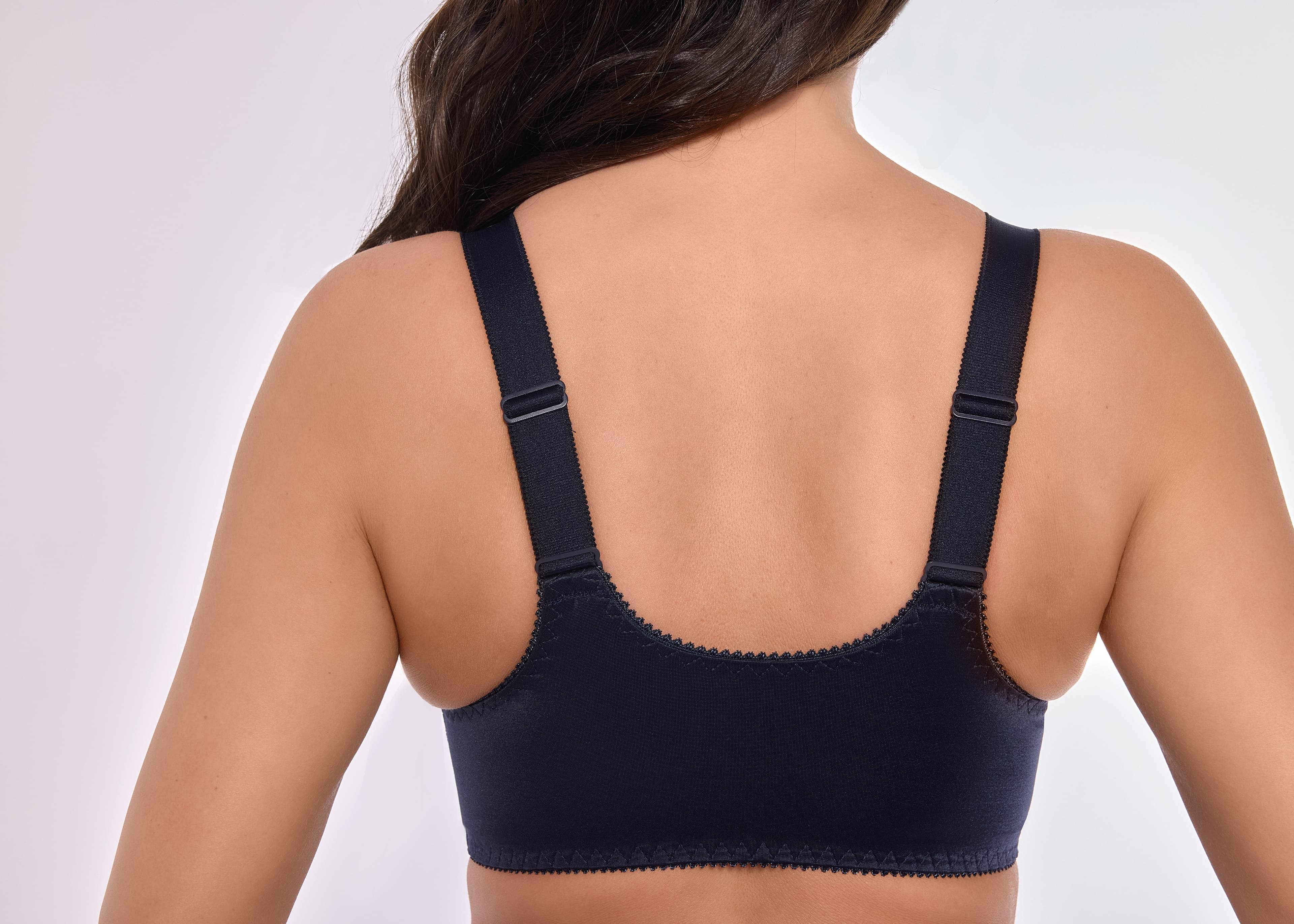 BIUSTONOSZ 586 ZUZA R.100-120