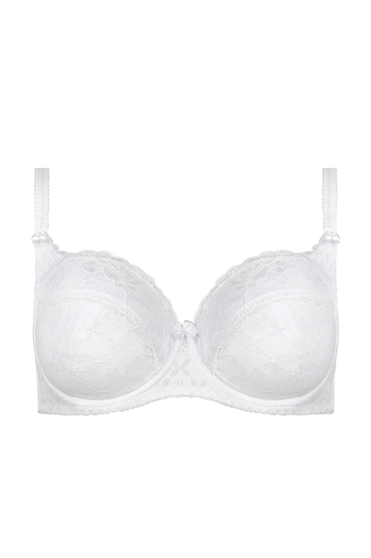 BIUSTONOSZ G-246/B4 GR.E-H