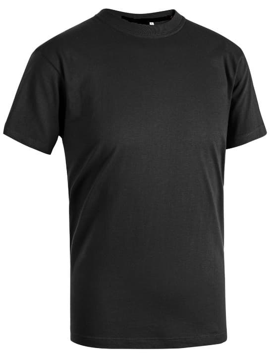 KOSZULKA T-SHIRT APACHE KOLOR