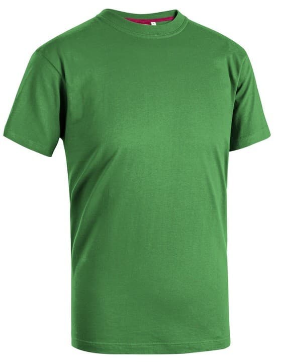 KOSZULKA T-SHIRT APACHE KOLOR