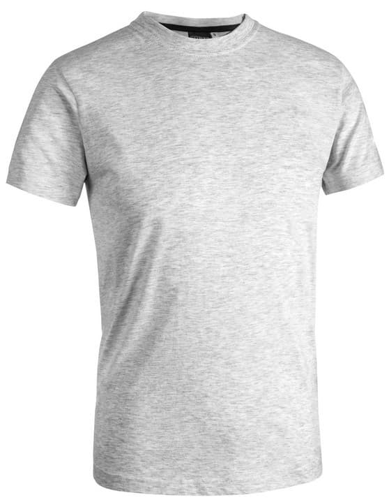 KOSZULKA T-SHIRT APACHE KOLOR