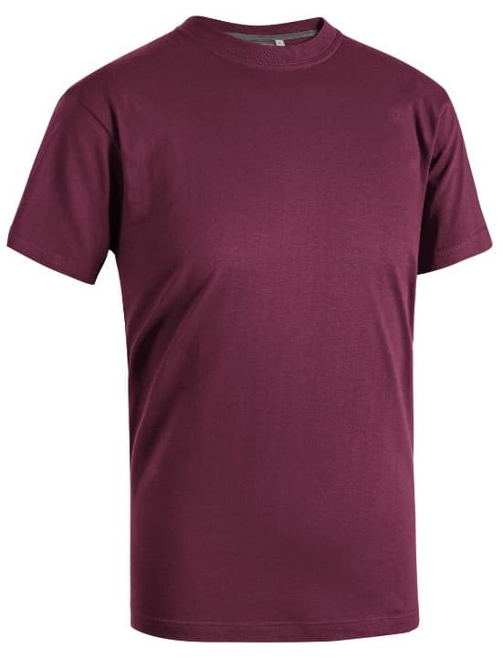 KOSZULKA T-SHIRT APACHE KOLOR