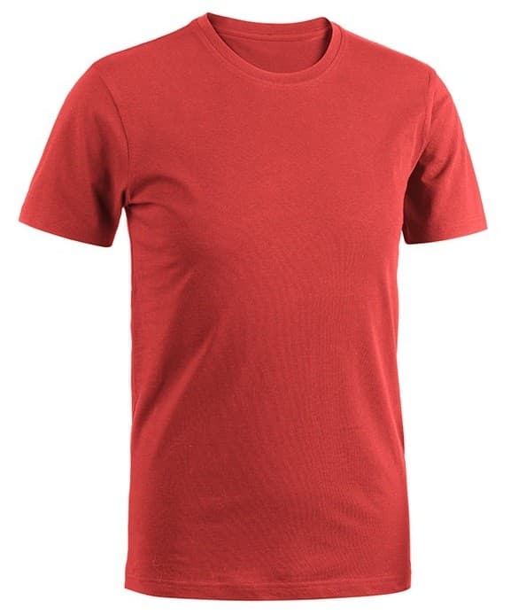 KOSZULKA T-SHIRT APACHE KOLOR