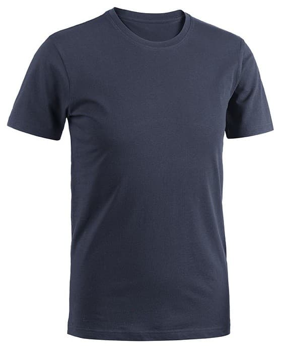 KOSZULKA T-SHIRT APACHE KOLOR