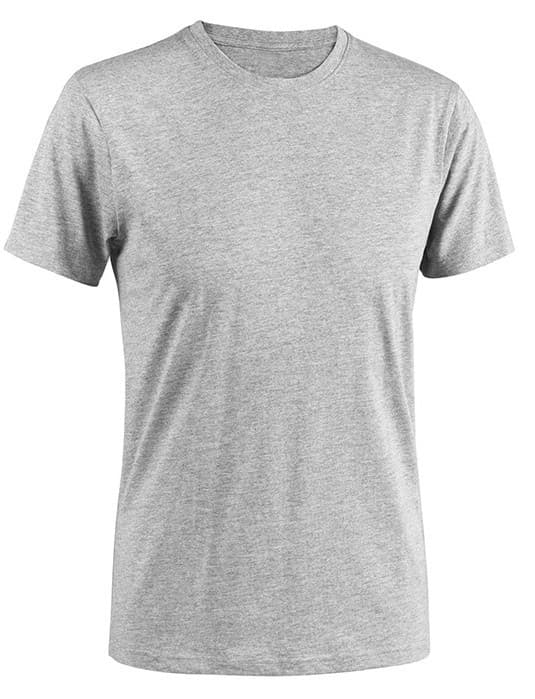 KOSZULKA T-SHIRT APACHE KOLOR