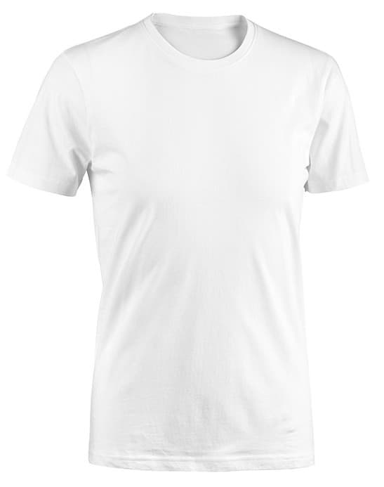 KOSZULKA T-SHIRT APACHE KOLOR