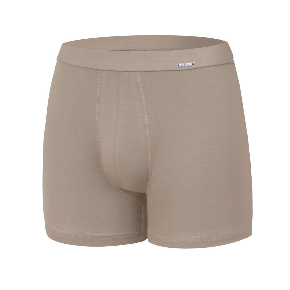 BOKSERKI AUTHENTIC PERFECT R.3XL-5XL