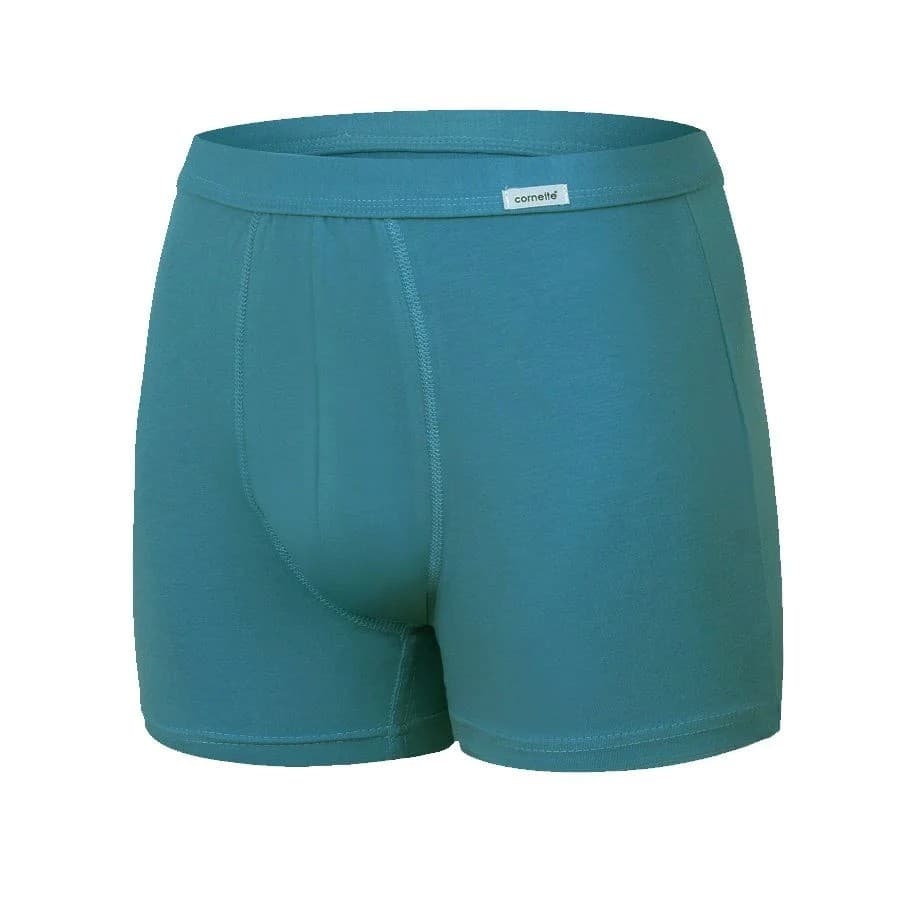 BOKSERKI AUTHENTIC PERFECT R.3XL-5XL