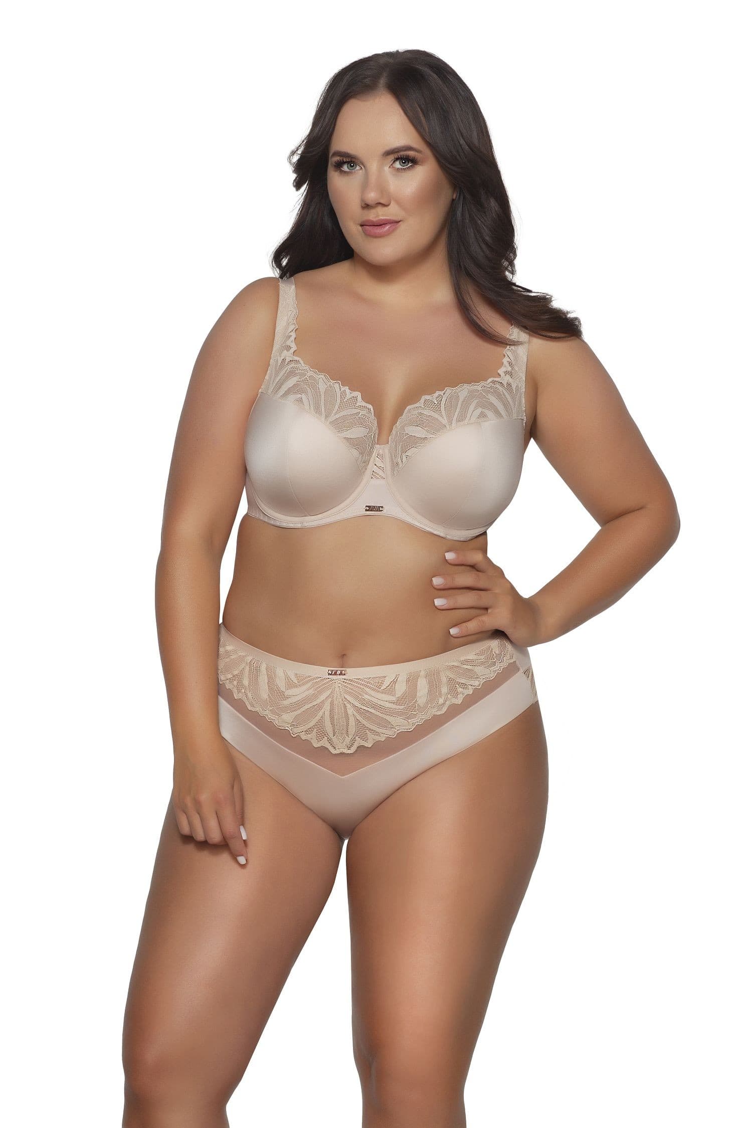 BIUSTONOSZ AV 2105 MAXI