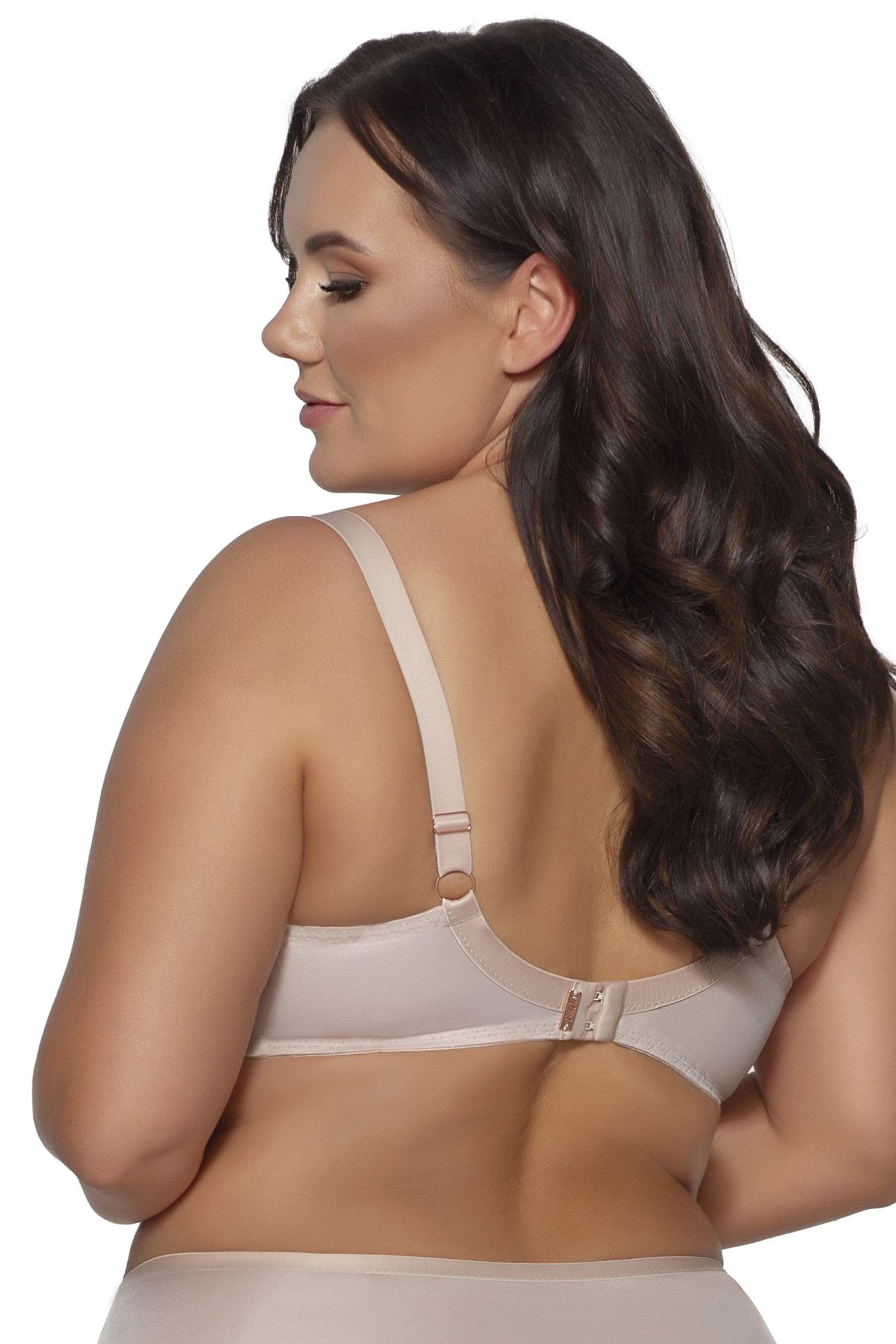 BIUSTONOSZ AV 2105 MAXI