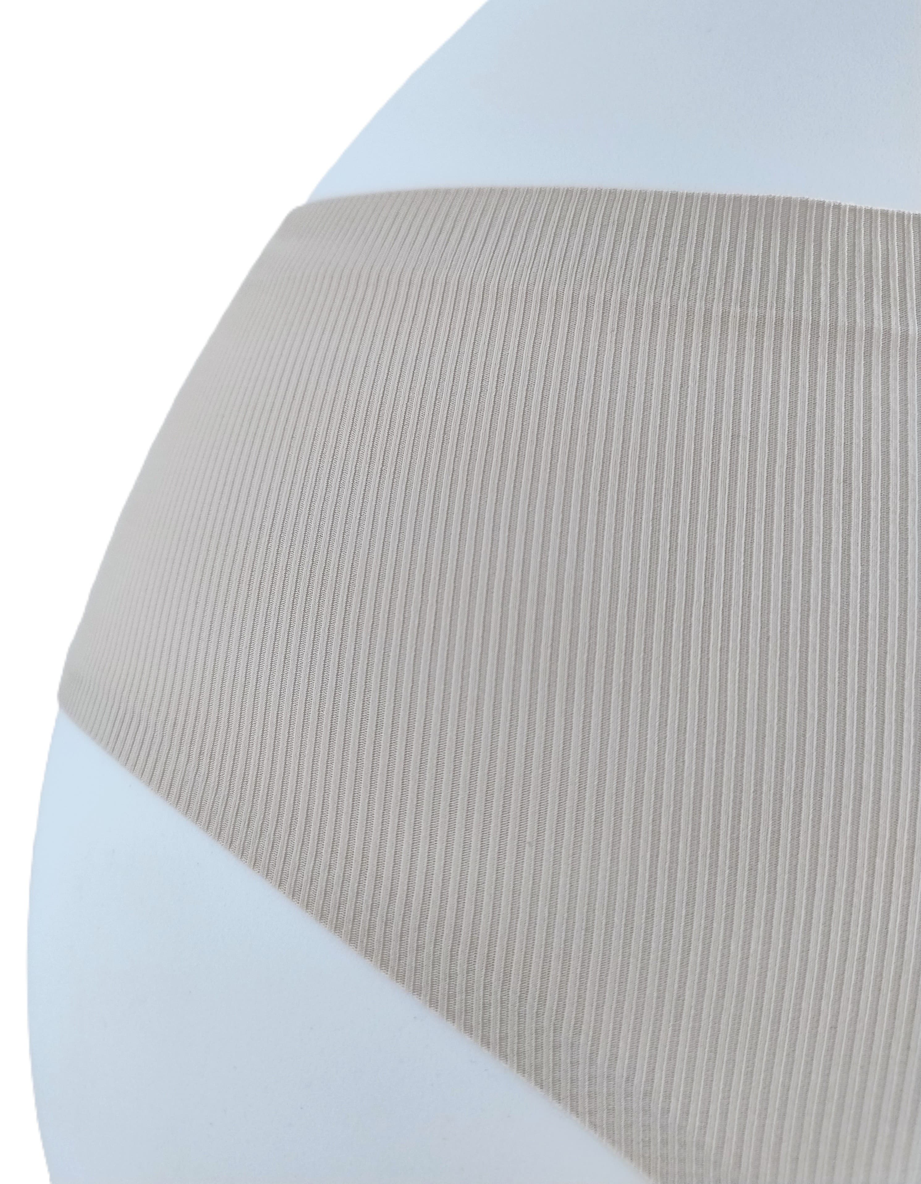 BIKINI RIB ULTRA COMFORT