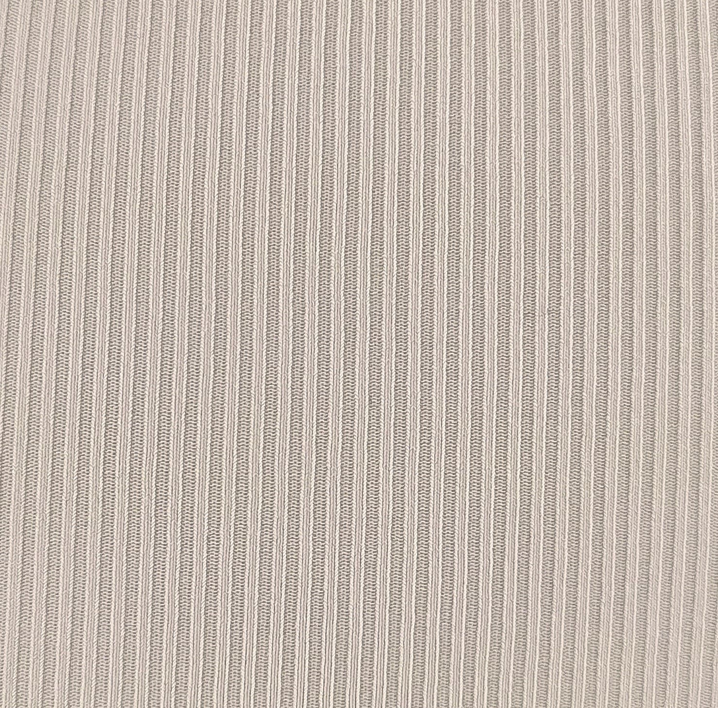 BIKINI RIB ULTRA COMFORT