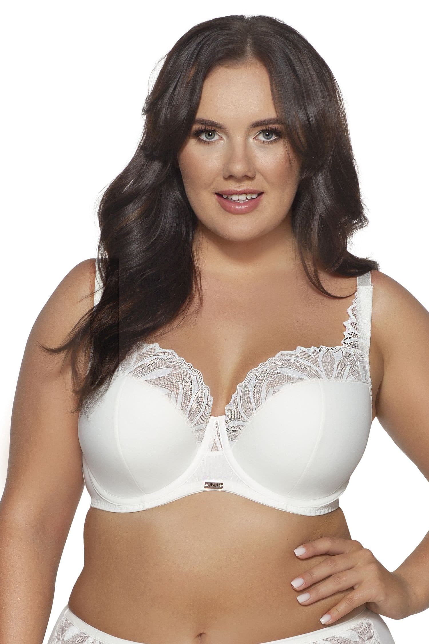 BIUSTONOSZ AV 2105 MAXI