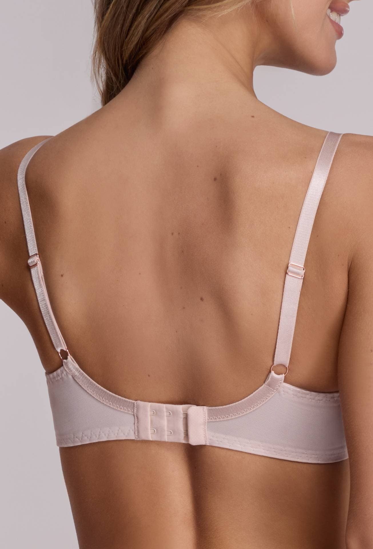 BIUSTONOSZ AV 2105 MAXI