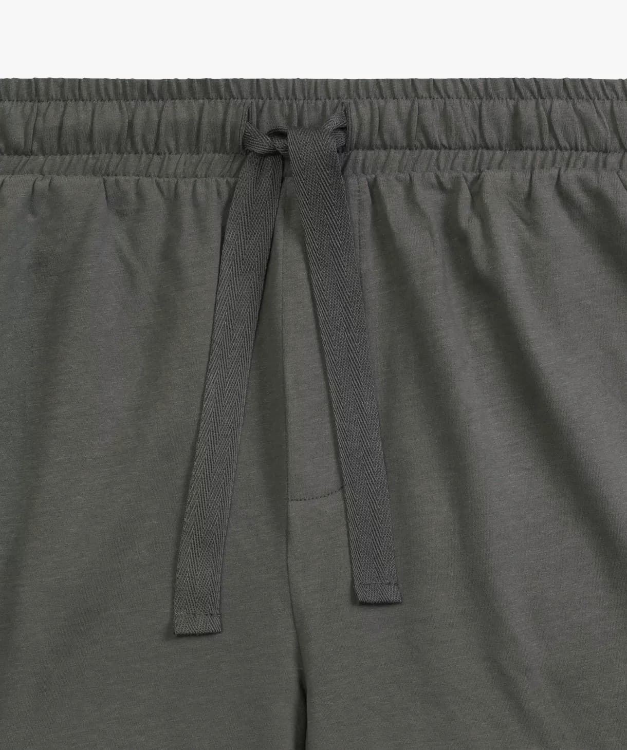 SPODNIE PIŻAMOWE MĘSKIE NMB-039