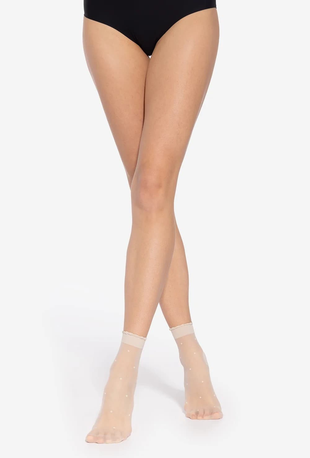 SKARPETKI STYLOVE WZ.02