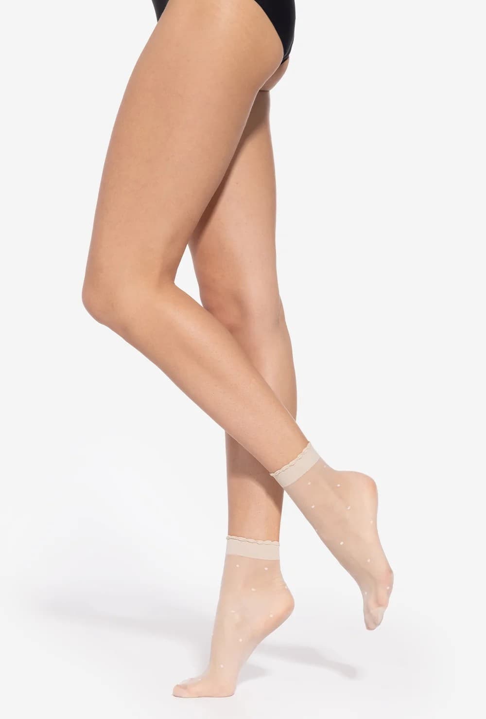 SKARPETKI STYLOVE WZ.02