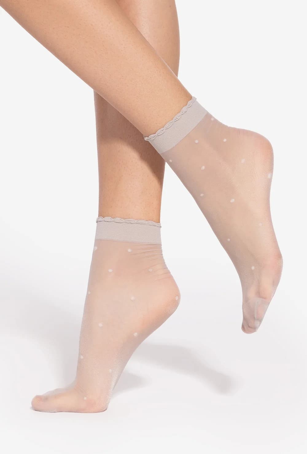 SKARPETKI STYLOVE WZ.02