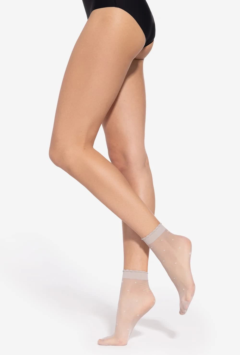 SKARPETKI STYLOVE WZ.02