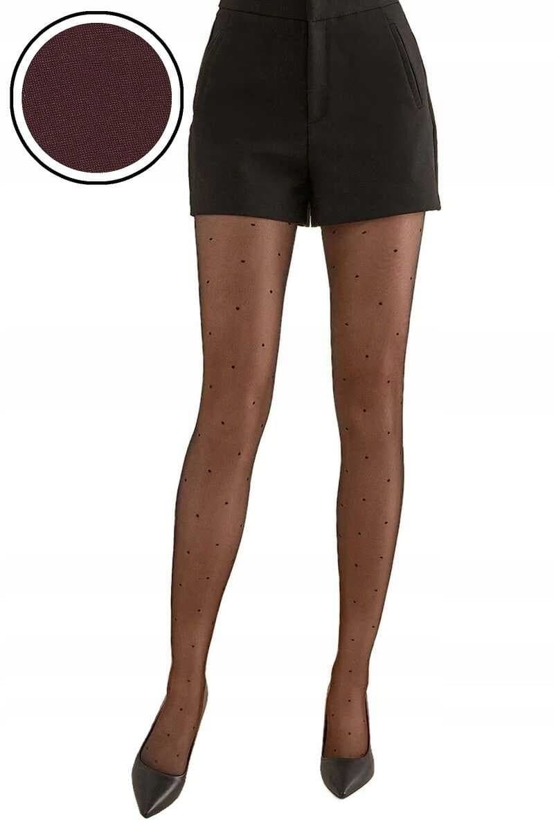 RAJSTOPY PUNTINA 20 DEN