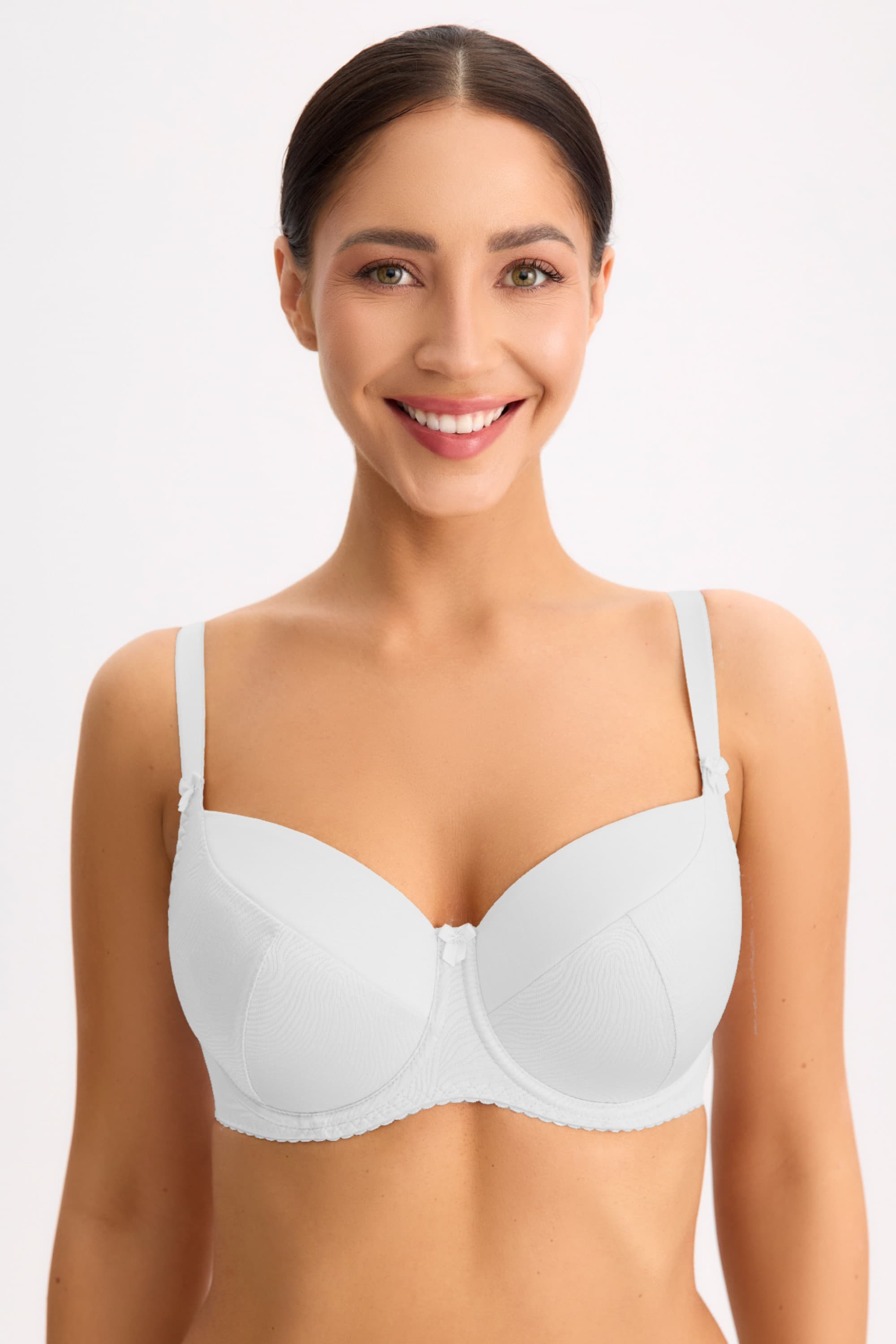 BIUSTONOSZ FULL CUP KATE BSO 281