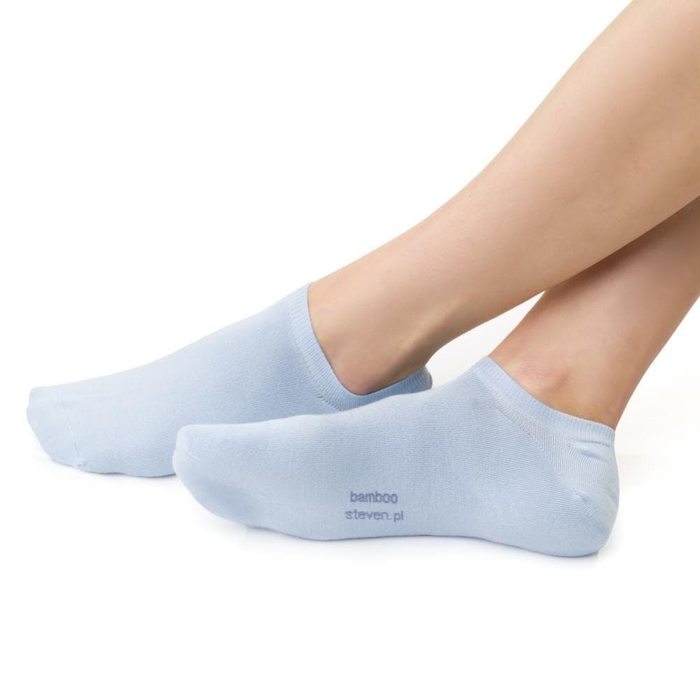 STOPKI BAMBUSOWE 094