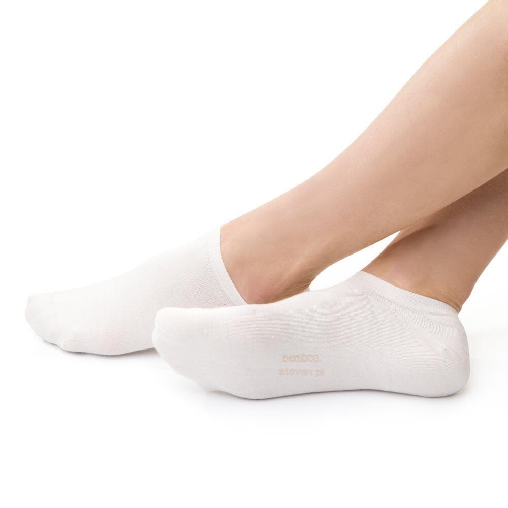 STOPKI BAMBUSOWE 094