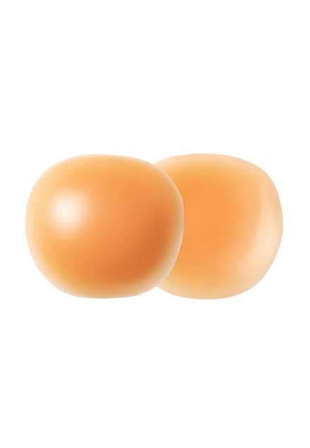 WKŁADKI WYPEŁNIAJĄCE WS-16