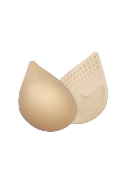 WKŁADKI SAMOPRZYLEPNE FULL CUP WS-31