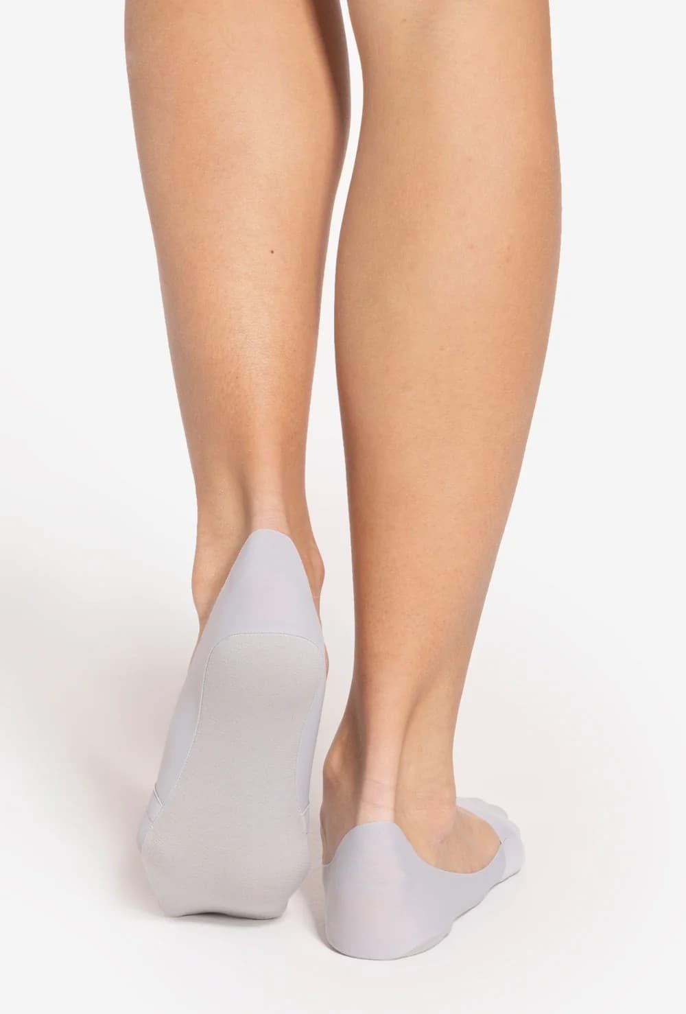 STOPKI DAMSKIE WZ.62