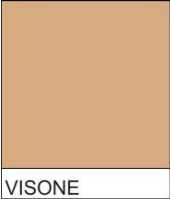 POŃCZOCHY JILLY SAMONOŚNE STRETCH