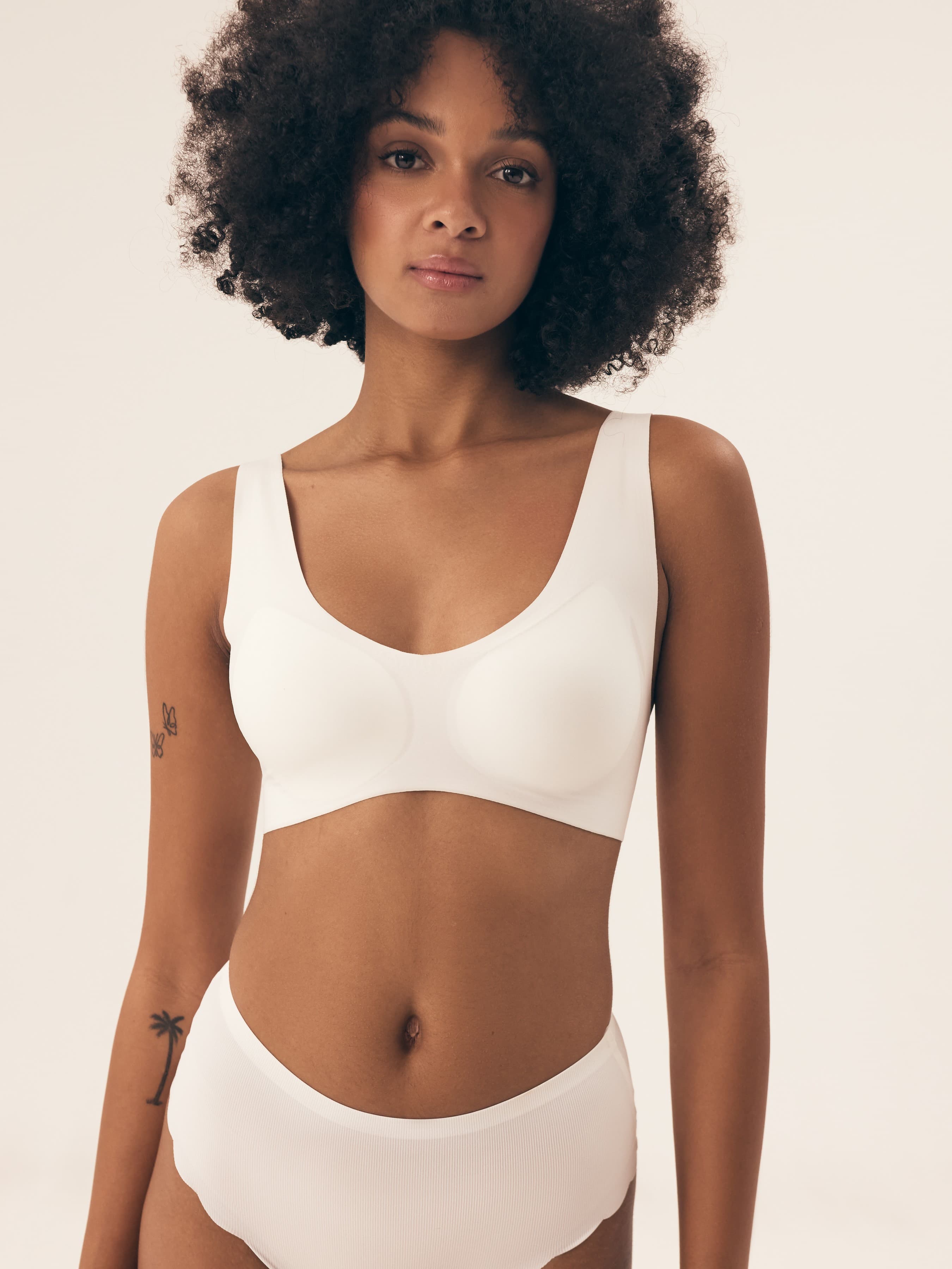 BIUSTONOSZ BAKE 42850